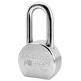 thumbnail image 2 of Candado Master Lock 930DLHPF Steel resistente a la intemperie, 2 of 3