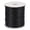 #Black, variant on U8MO 200yards/roll Environmental Korean Waxed Polyester Cord Crafting Thread 1.5mm-#LightSkyBlue