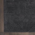 thumbnail image 3 of Michael Amini Ma30 Star Area Rug, 5'3" x 7'3", 3 of 7