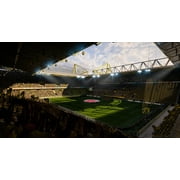 FIFA 23 - Xbox Series X