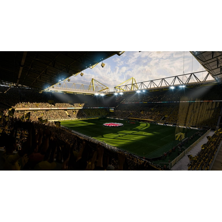 FIFA 23 - Xbox Series X