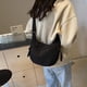 thumbnail image 2 of Bolso Hombro para Mujer Sencillo Correa Ajustable Gran Capacidad, 2 of 9
