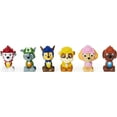 thumbnail image 3 of PAW Patrol, Dino Rescue Collectible Blind Box Mini Figure and Mystery Dinosaur (Style May Vary), 3 of 8