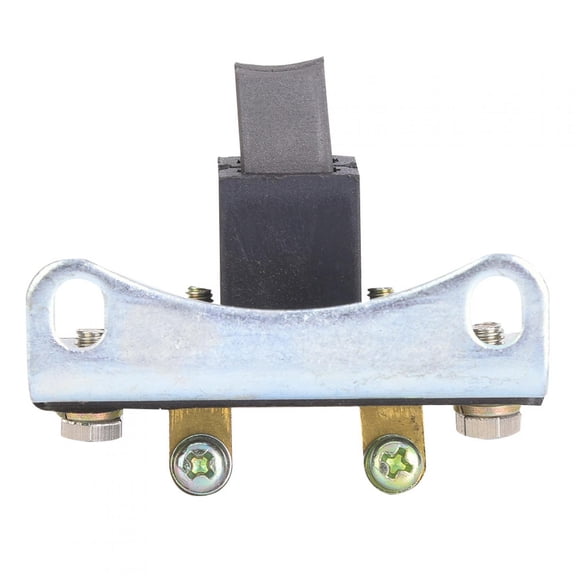 GX630 Carbon Brush Holder Assembly for Gasoline Generator