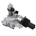 thumbnail image 1 of Car Clutch Slave Cylinder Actuator for -, 1 of 5