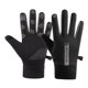 thumbnail image 2 of Guantes de invierno, calentadoras de manos para actividades al aire libre, motociclismo y ciclismo Las mujeres se deslizan, 2 of 8