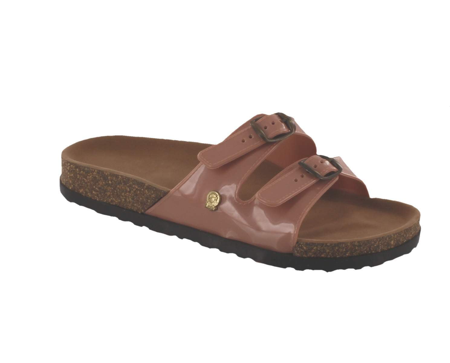 jelly sandals near me