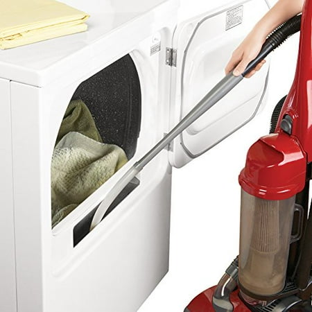 dryer vent vacuum cleaner attachment walmart