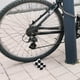 thumbnail image 5 of 60 parches adhesivos, parche autoadhesivo, parches autoadhesivos para neumáticos, parches autoadhesivos, parche de reparación de bicicletas, parche de tubo interior, parche para bicicleta, 5 of 7