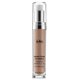 thumbnail image 1 of Base de maquillaje líquida Jolie Perfect Finish FPS 15 sin aceite (Dc1), 1 of 1