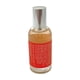 thumbnail image 2 of Perfume Old Navy Kindred Goods con flor de azahar y té, 30 ml, 2 of 5