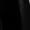 Black, variant on T-Shirts For Women Loose Button Shirt Stand Up Collar Solid Color 7 Sleeve Neck Casual T Shirt Womens Tops