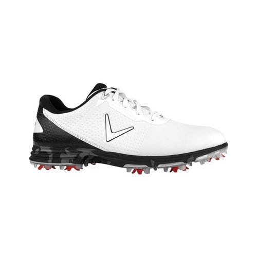 golf shoes walmart