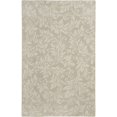 thumbnail image 4 of Safavieh Impressions Sage Contemporary Rug - 6' x 9', 4 of 4
