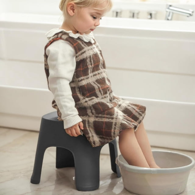 SHAGUOZHOU Modern Foot Stool For Home And Furniture -scratch Furniture Cover Dog Cut Furniture Protector Furniture Protector Made of Cat Imitation Leather