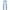 3-Light Blue, variant on dzxyzu Men's Denim Straight Pants Slim Fit Stretch Jeans Ripped Skinny Jeans Distressed Straight Leg Trousers With Pockets