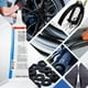 thumbnail image 1 of Pegamento para reparación de neumáticos de alta temperatura 15ml/60ml - Adhesivo potente para reparación de flancos de neumáticos para coches, motocicletas, bicicletas - resistente al agua, sellado, 1 of 3