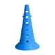 thumbnail image 4 of Conos de tráfico para entrenamiento, conos deportivos, conos de agilidad para fútbol 50cm, 4 of 8