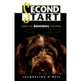 thumbnail image 1 of Second Start : Creative Rehoming for Dogs (Paperback), 1 of 1