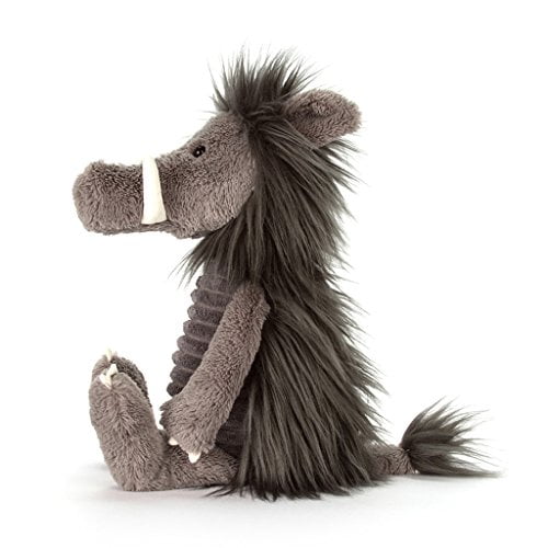 jellycat skunk