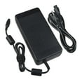 thumbnail image 5 of PGENDAR 220W AC Adapter For Eurocom D900F D900F2 Panther Charger DC Power Supply Cord (4 Hole Female plug), 5 of 5
