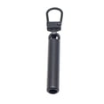 thumbnail image 1 of BUYISI 1Pc Metal Zipper-Slider Puller Detachable Instant Zipper-Repair Kit Replacement Zipper-Head Diy Sewing Craft Black, 1 of 5