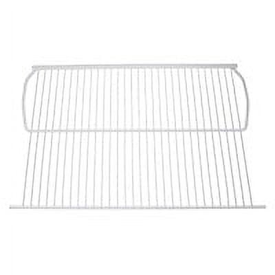 Whirlpool WP2192515 Shelf Wire - OEM Part