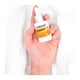 thumbnail image 3 of Sérum Babaria vitamina c 30 ml, 3 of 3
