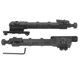 thumbnail image 5 of Bípode de caza bípode ligero de retracción rápida para operaciones militares ANGGREK Otros, 5 of 8