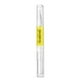 thumbnail image 1 of Aceite fortalecedor de uñas para hidratar y fortalecer las uñas, aceite nutritivo para manicura, lápiz anticolgantes, cuidado de los bordes de las uñas, lápiz de 2 ml., 1 of 5