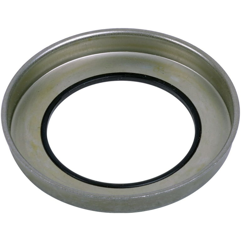 Front ABS Tone Ring 2002-2006