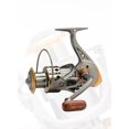 thumbnail image 4 of carrete de pesca, 4 of 8