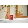 thumbnail image 3 of Canela espumosa Signature de Candle Yankee Candle, 20 onzas, 3 of 5