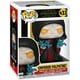 thumbnail image 2 of Emperor Palpatine - Funko Pop! Star Wars #433 Funko Pop, 2 of 3