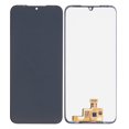 thumbnail image 1 of Esource Parts LG Premier Pro Plus LCD Touch Screen Digitizer Assembly Refurbished, 1 of 3