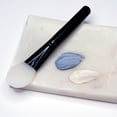 thumbnail image 2 of Mascarilla en lámina COSMEDIX Micro Defense Microbiome Peel-Off x5, 2 of 4