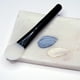 thumbnail image 2 of Mascarilla en lámina COSMEDIX Micro Defense Microbiome Peel-Off x5, 2 of 4