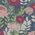 thumbnail image 3 of Tamara Day Botanical Garden Wallpaper, 3 of 19