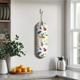 thumbnail image 4 of Kitchen Pattern Garbage bag 32, 4 of 5