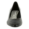 thumbnail image 5 of Easy Street Prim Pumps (Women), 5 of 8