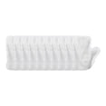 thumbnail image 1 of Household Disinfections Dusting Gloves Microfiber Fish Scale Cleaning Dusting Gloves Washable Reusable Wet And Dry Kitchen Gloves, 1 of 7