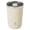 WH1, variant on Automatic Mag Netic Stirring Coffee Mug 2025 Upgraded Mag Netic Coffee Stirrer Mug Coffee Cup With Mixer Built In Automatic Coffee Cup Stirrer Auto Stirring Coffee Mug Vacuum Mug Cup Holder Vacuum