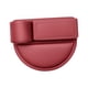 thumbnail image 4 of Generic Seat Organizador Relleno Resistente a los arañazos Accesorios para automóviles Lado Conductor rojo, 4 of 8