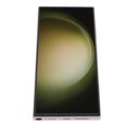 thumbnail image 1 of Reemplazo De La Pantalla TFT Para S23ULTRA 5G SM-S918B S918U S918U1 S918W S918E S918A, LCD Muestra De La Pantalla Táctil Conjunto Con Marco, Sin Huellas Digitales, 1 of 7