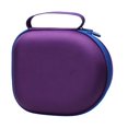 thumbnail image 2 of Funda para auriculares L LTGEM compatible con JBL, Beats y Sony, 2 of 9