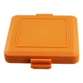 thumbnail image 1 of Máquina para hacer tostadas en microondas, máquina para hacer sándwiches en microondas, máquina para hacer queso a la parrilla con munchy en microondas, máquina para hacer sándwiches en microondas, 1 of 8