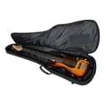 thumbnail image 4 of Funda Gator GB-4G-BASS, 4 of 4