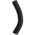 thumbnail image 2 of Dayco 70896 Radiator Hose Fits select: 1977-1982 TOYOTA COROLLA, 1986 MITSUBISHI SP / SPX, 2 of 2
