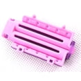 thumbnail image 2 of WEUVEB 45Ud Rizador De Rosado Para Estilo Diario Sin Daño Fácil Y Portátil, 2 of 8