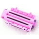 thumbnail image 2 of unbranded 45Ud Styling Curler Rosy Para Estilizar Y Del, 2 of 8